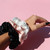 No Loose Ends - Satin Scrunchies