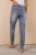 Reed High Rise Denim