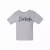 Sassy (Baby) T-Shirt