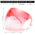 FSCC6 Sunglasses