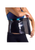 Siluet Osmotic Body Wrap