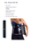 Siluet Osmotic Body Wrap