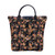 Ume Sakura Foldaway Grocery Bag