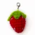 Knitted Fruit ZipBits (8 styles)