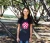 Luchador Rosa - Pink Mexican Wrestler Women T-Shirt