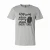 Stop Being the Bigger Person T-Shirt