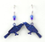 Blue Raven