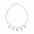 Cristobal Necklace