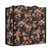 UME SAKURA SHOPPER BAG
