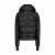 The Veronica