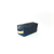 Toiletries Dopp Kit