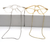 C105 Eyeglasses Holder