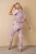 Twenty-Two Tie Dye Loungewear Set
