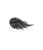 Angel Wing Ring