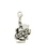 Underground Hound Lucky Pet Charm