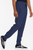 Heathered Cotton Sweats