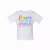 Some bunny Jellybeans (Baby) T-Shirt