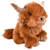 Heirloom Buddy Highland Cow