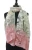Spring Scarf Pink