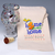 Home Sweet Home Wine Tote Bag