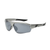 Half Frame Classic Lightweight with Straight Rubber Arm