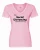 I'm Social Distancing so please back the f**k up shirt Ladies pandemic shirt Medium
