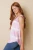 Clement Tank Top