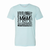 Mom typography T-Shirt
