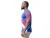 Racing Tee