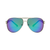Classic Timeless Aviator Glasses