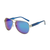 Classic Timeless Aviator Glasses