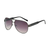 Classic Timeless Aviator Glasses