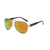 Classic Timeless Aviator Glasses
