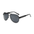 Classic Timeless Aviator Glasses