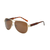 Classic Timeless Aviator Glasses