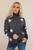 Miss Americana Sweater
