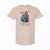 Wild Soul Run Free T-Shirt