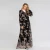Sparkling Kimono Dresses