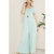 Solid Short Sleeve V Neck Jumpsuit with Low Back