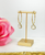 Serenity Hoops