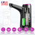 Electric Water Dispenser
