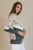 Salute the Stars Pullover