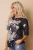 Aerosmith World Tour Tee