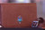 Yves Signature Small Belted Satchel - Genuine Leather
