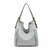 Alexa Purse