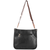 Women Fashion Leather Crossbody Bag