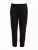 Shared Cropped Joggers