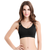 3 Pack Sport Bras