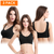 3 Pack Sport Bras