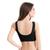 3 Pack Sport Bras